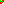 Destellos dst-2019376