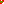 Destellos dst-2019377