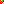 Destellos dst-2019387