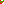 Destellos dst-2019395
