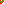 Destellos dst-2019404