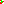 Destellos dst-2019426