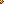 Destellos dst-2019429