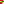 Destellos dst-2019432