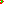 Destellos dst-2019435