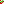 Destellos dst-2019438