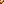Destellos dst-2019446