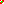Destellos dst-2019455