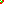 Destellos dst-2019457