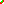 Destellos dst-2019461