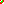 Destellos dst-2019462
