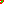 Destellos dst-2019463