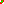 Destellos dst-2019464