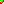 Destellos dst-2019465