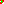 Destellos dst-2019467