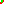 Destellos dst-2019468
