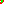 Destellos dst-2019470
