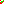 Destellos dst-2019472