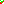Destellos dst-2019473