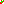 Destellos dst-2019474
