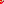 Destellos dst-2019475