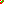 Destellos dst-2019481