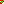 Destellos dst-2019484