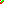 Destellos dst-2019489