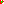 Destellos dst-2019504