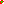 Destellos dst-2019508