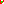 Destellos dst-2019524