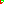 Destellos dst-2019803