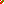 Destellos dst-2020615