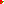 Destellos dst-2020651