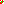 Destellos dst-2020813