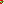 Destellos dst-2020815