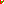 Destellos dst-2020905