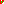 Destellos dst-2020914