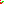 Destellos dst-2021034