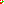 Destellos dst-2021044