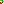 Destellos dst-2021050