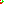 Destellos dst-2021051