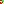 Destellos dst-2021053