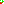 Destellos dst-2021054