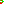 Destellos dst-2021055