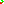 Destellos dst-2021056