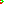 Destellos dst-2021057