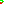 Destellos dst-2021058