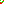 Destellos dst-2021059
