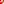 Destellos dst-2021060